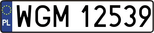 WGM12539