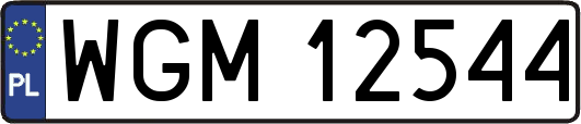 WGM12544