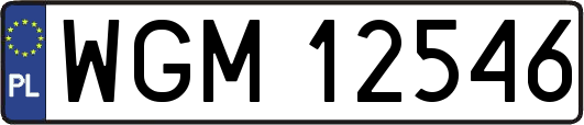 WGM12546
