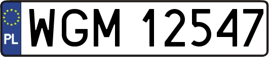 WGM12547