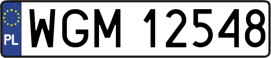 WGM12548