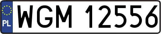 WGM12556