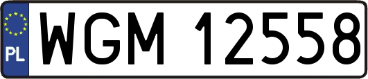 WGM12558