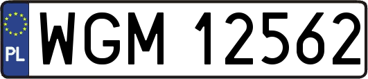 WGM12562