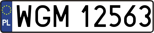 WGM12563