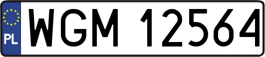 WGM12564