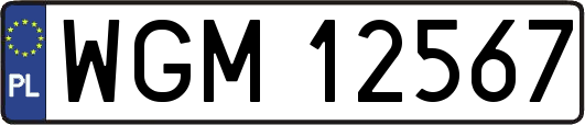 WGM12567