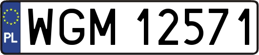 WGM12571