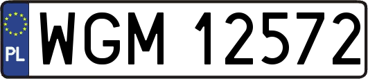 WGM12572