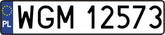 WGM12573