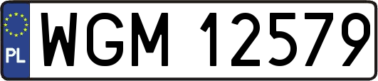WGM12579
