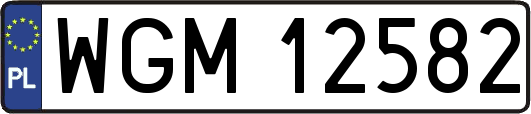 WGM12582