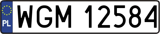 WGM12584