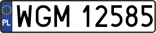 WGM12585
