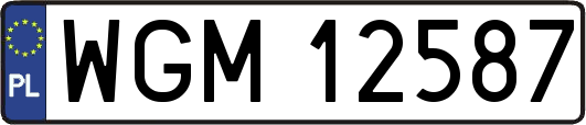 WGM12587