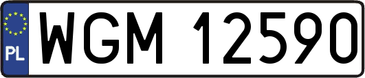 WGM12590