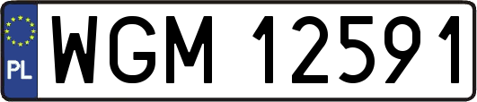 WGM12591