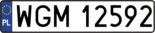 WGM12592