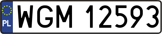 WGM12593
