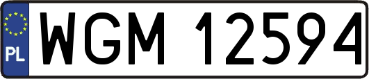 WGM12594