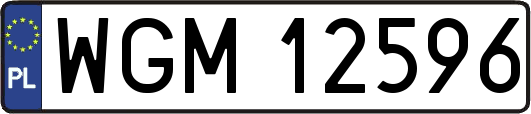 WGM12596