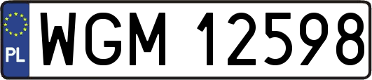 WGM12598