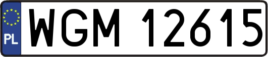 WGM12615