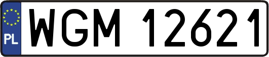WGM12621