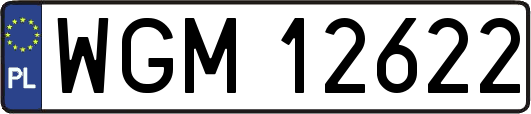 WGM12622