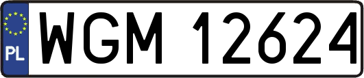 WGM12624