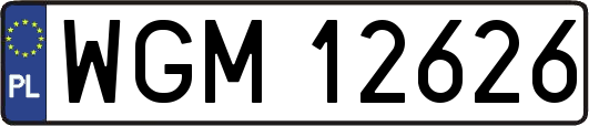WGM12626