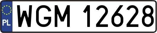 WGM12628