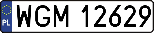 WGM12629