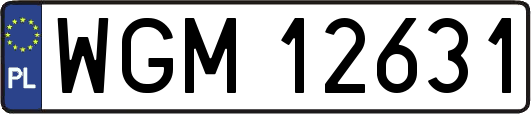 WGM12631