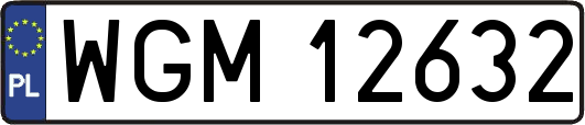 WGM12632