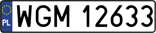 WGM12633