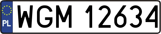 WGM12634
