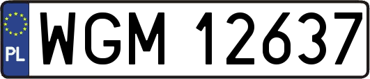 WGM12637