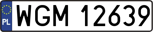WGM12639