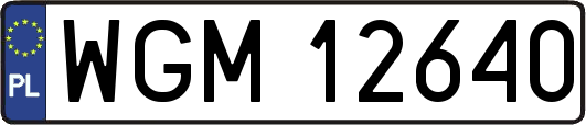 WGM12640