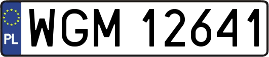 WGM12641