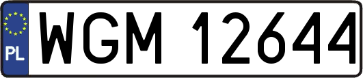 WGM12644