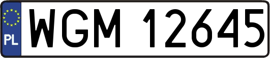 WGM12645