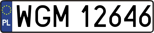 WGM12646