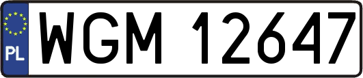 WGM12647
