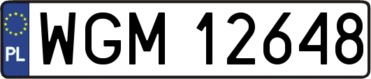WGM12648