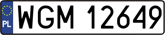 WGM12649