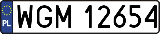 WGM12654