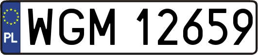WGM12659