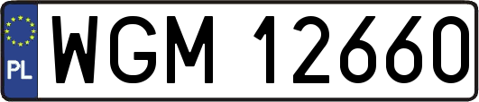 WGM12660